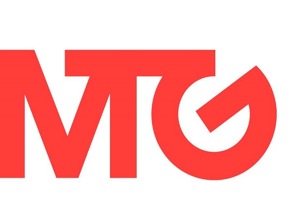 MTG completes acquisition of tower defense gaming studio and publisher Ninja Kiwi